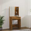Product Thumbnail Image 4 of 17