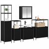 Product Thumbnail Image 3 of 16