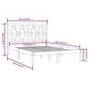 Product Thumbnail Image 6 of 6