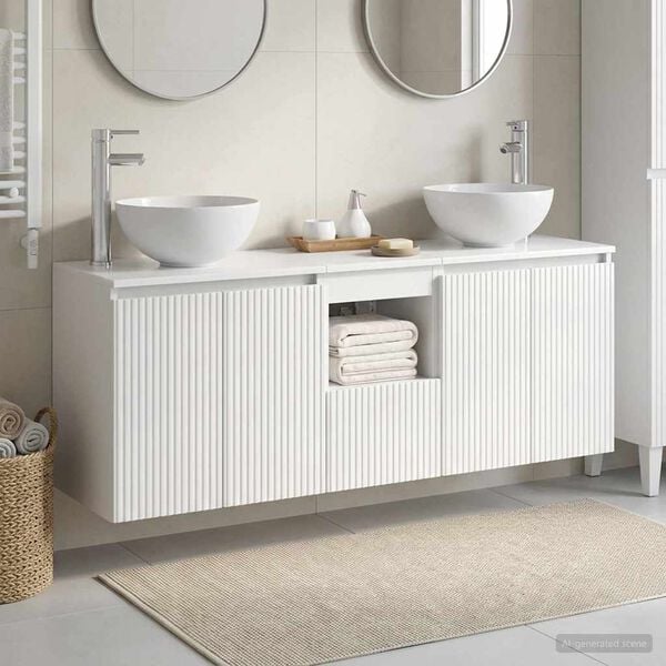 Showing Product Image 2 of 13