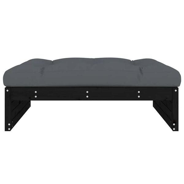 Showing Product Image 3 of 10