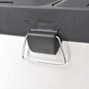 Product Thumbnail Image 4 of 5