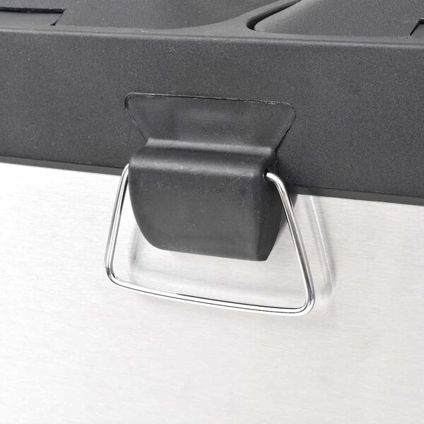 Showing Product Image 4 of 5