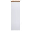 Product Thumbnail Image 6 of 12