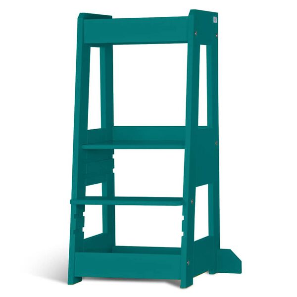 Showing Product Image 1 of 5