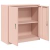 Product Thumbnail Image 5 of 13