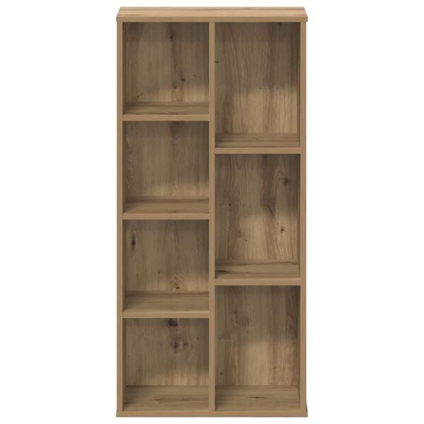 Showing Product Image 4 of 10