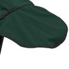 Product Thumbnail Image 6 of 10