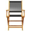 Product Thumbnail Image 4 of 13
