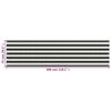 Product Thumbnail Image 5 of 5