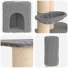 Product Thumbnail Image 6 of 9