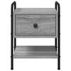 Product Thumbnail Image 5 of 11