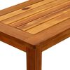 Product Thumbnail Image 6 of 7