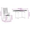Product Thumbnail Image 13 of 13