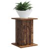 Product Thumbnail Image 3 of 10