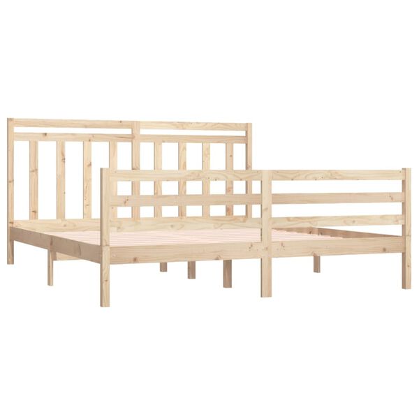 Showing Product Image 4 of 6