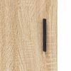 Product Thumbnail Image 10 of 14