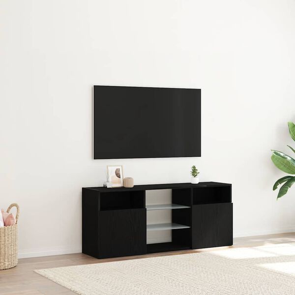 Showing Product Image 4 of 17