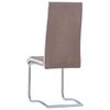Product Thumbnail Image 5 of 8