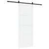 Product Thumbnail Image 6 of 11