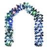 Product Thumbnail Image 4 of 11
