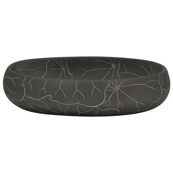 Showing Product Image 4 of 8