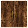 Product Thumbnail Image 5 of 12