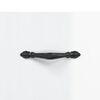 Product Thumbnail Image 10 of 15