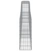 Product Thumbnail Image 5 of 6