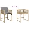 Product Thumbnail Image 10 of 13
