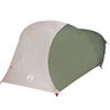 Product Thumbnail Image 4 of 18
