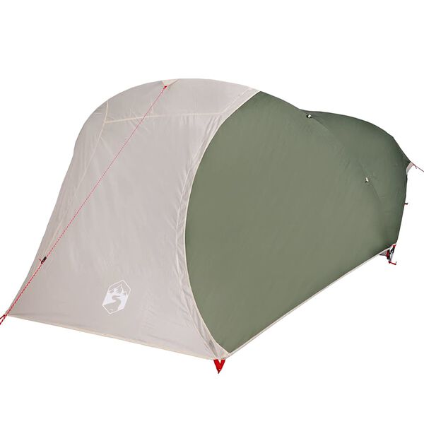 Showing Product Image 4 of 18
