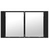 Product Thumbnail Image 8 of 16