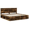 Product Thumbnail Image 4 of 13