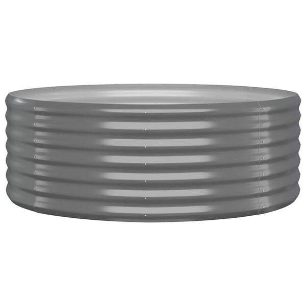 Showing Product Image 1 of 4