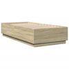 Product Thumbnail Image 8 of 14