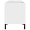 Product Thumbnail Image 6 of 8