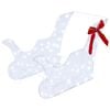 Product Thumbnail Image 5 of 8