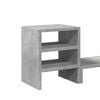Product Thumbnail Image 7 of 9