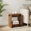 Product Thumbnail Image 2 of 9