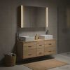 Product Thumbnail Image 2 of 15
