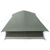 Product Thumbnail Image 6 of 14