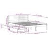 Product Thumbnail Image 12 of 12