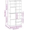 Product Thumbnail Image 14 of 15