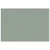 Product Thumbnail Image 3 of 5