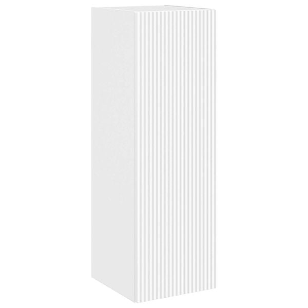 Showing Product Image 1 of 5