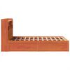 Product Thumbnail Image 6 of 11