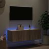Product Thumbnail Image 4 of 16
