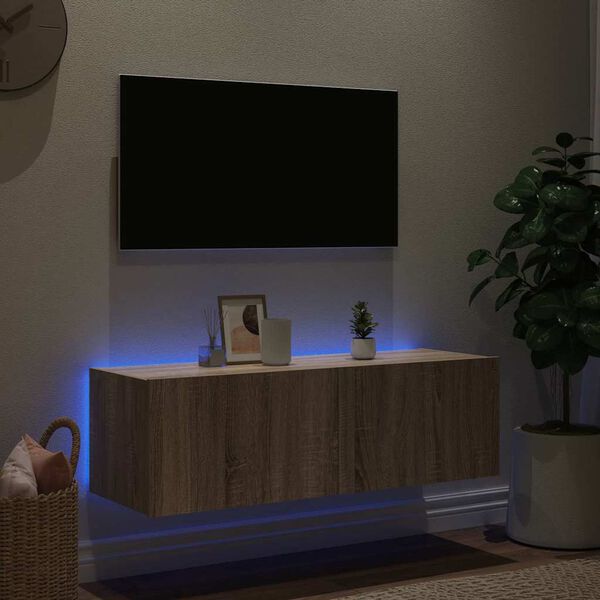 Showing Product Image 4 of 16