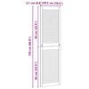 Product Thumbnail Image 9 of 9